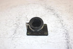 1997 Yamaha Vmax Sx 700 Triple Oem Intake Manifold W/Clamp 8CH-13555-00-00 SY10