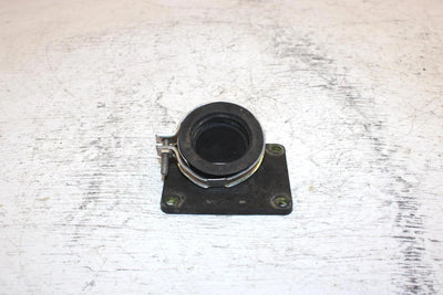 1997 Yamaha Vmax Sx 700 Triple Oem Intake Manifold W/Clamp 8CH-13555-00-00 SY10