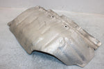 2019 Polaris Ranger 900 Xp Oem Exhaust Heat Shield 5814618 XP6.1