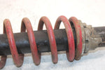 1991 Polaris Trail Boss 350l Oem Rear Suspension Shock 7041218 7041448 AP172