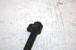 91 Polaris Trail Boss 250 4x4 Oem Fuel Extension Lever 5431020 AP29