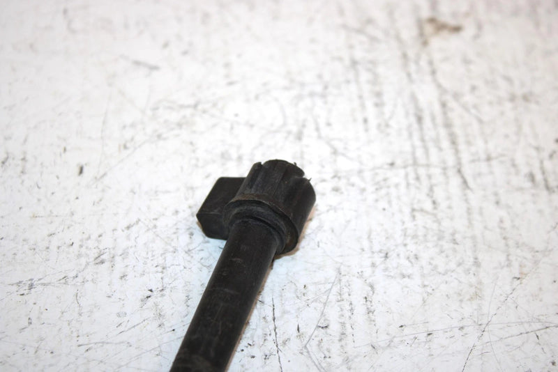 91 Polaris Trail Boss 250 4x4 Oem Fuel Extension Lever 5431020 AP29