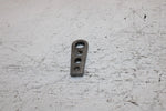 1997 Polaris Sport 400l Oem Shift Bell Crank 3233155 AP214