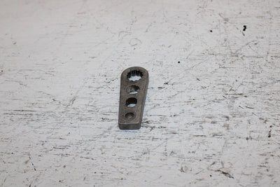 1997 Polaris Sport 400l Oem Shift Bell Crank 3233155 AP214