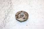 2002 Polaris Sportsman 700 Oem Impeller 5433684 AP184
