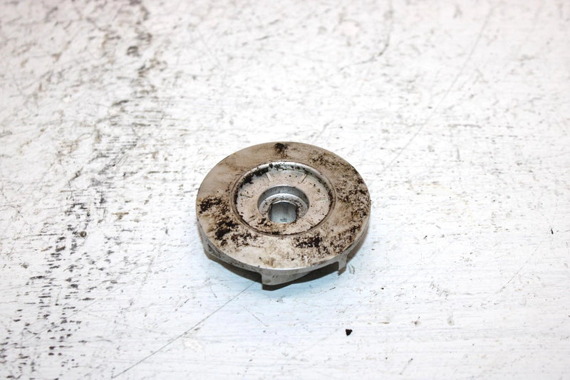 2002 Polaris Sportsman 700 Oem Impeller 5433684 AP184