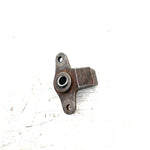02-03 Kawasaki Prairie 650 KVF650A 4x4 OEM Steering Ball Joint 59266-1125 AK37