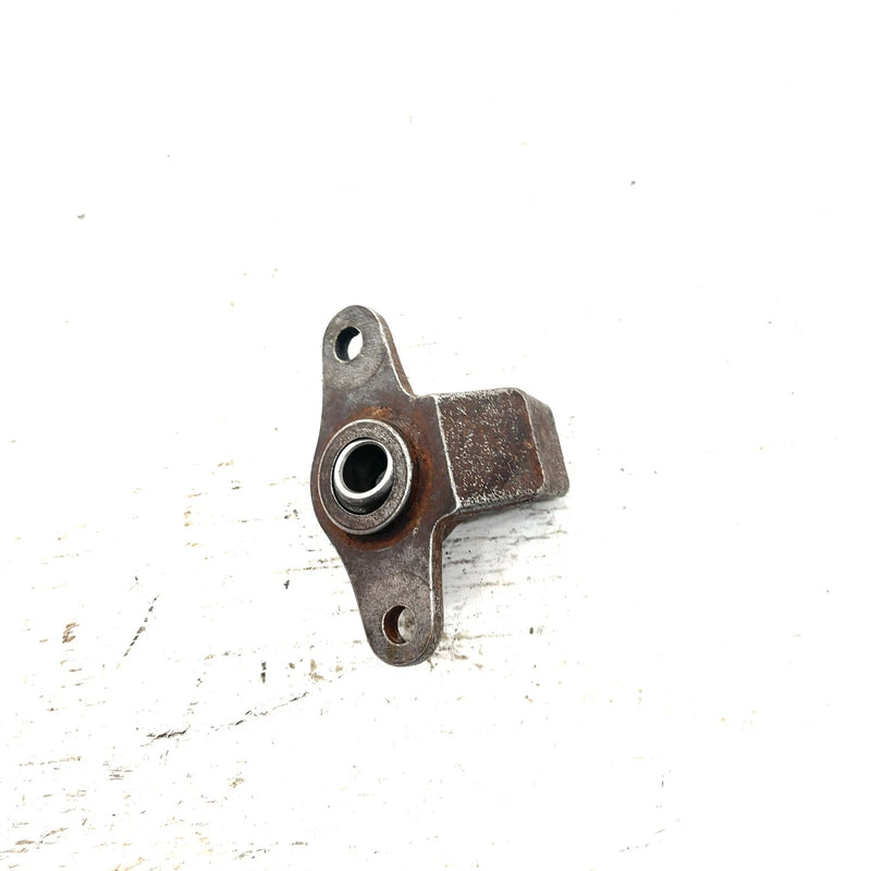 02-03 Kawasaki Prairie 650 KVF650A 4x4 OEM Steering Ball Joint 59266-1125 AK37