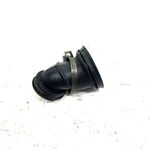 1984 Honda TRX200 OEM Carburetor Inlet Duct 17253-958-682 AH78