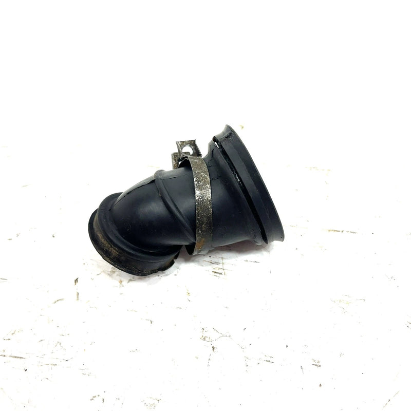1984 Honda TRX200 OEM Carburetor Inlet Duct 17253-958-682 AH78