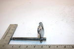 14 Can-am Outlander Max 400 Efi Oem Shift Shaft 420620135 420620136 AB6