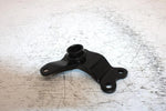 1994 Polaris Xct Sks Oem Steering Pivot Arm 1822047-067 SP44