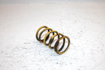 1998 Arctic Cat Zrt 600 Oem Primamry Clutch Spring 0646-147 SA36
