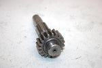 05 Polaris Phoenix 200 Oem  Transmission Shaft 0452523 AP35