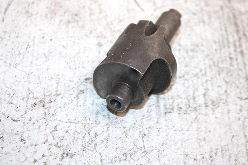 1987 Yamaha  Warrior Oem Sub Shift Cam 1UY-18546-00-00 AY16