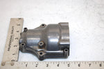 86 Yamaha  Moto 4 Oem Middle Gear Cover 59V-15415-09-00 AY39