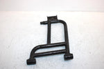 2007 Arctic Cat Atv 650 H1 Oem Rear Lower Left A Arm 0504-577 AA25