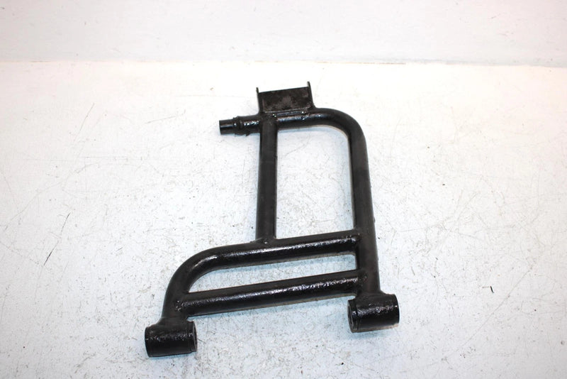 2007 Arctic Cat Atv 650 H1 Oem Rear Lower Left A Arm 0504-577 AA25