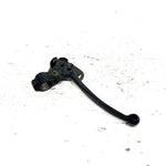 84-87 Suzuki Quadrunner 185 OEM Rear Hand Brake Lever 57500-24200 AS0