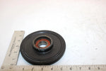 07 Arctic Cat Crossfire 800 Efi Oem Center Mid Idler Wheel 1604-684 SA158