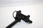00 Kawasaki Bayou 300 4x4 Oem Steering Column Post Shaft 39114-1068 AK20