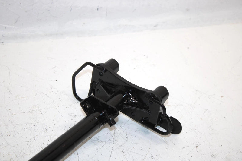 00 Kawasaki Bayou 300 4x4 Oem Steering Column Post Shaft 39114-1068 AK20