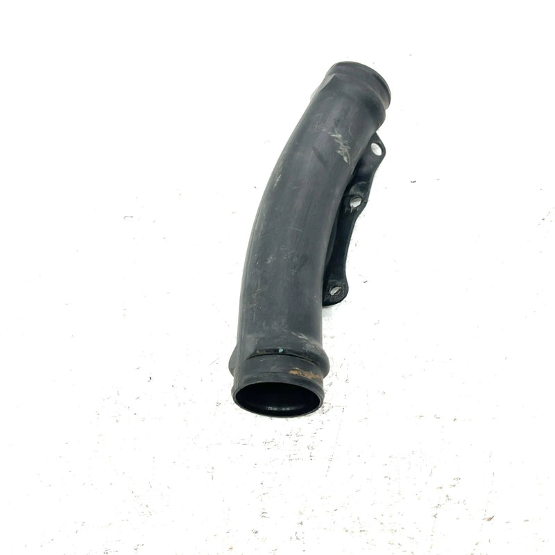 06-09 Yamaha Rhino 450 YXR450FA 4x4 OEM Clutch Air Duct 2P5-E5475-00-00 XY2
