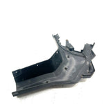16-22 Can-Am Defender HD10 OEM Right Front Lateral Panel 705008153 XB0.2