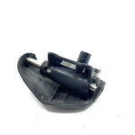 04-05 Sea-Doo RXP Supercharged OEM Right Side Vane 277001144 JS59.1