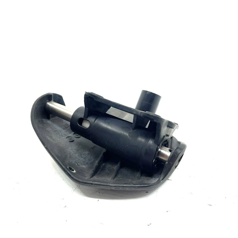 04-05 Sea-Doo RXP Supercharged OEM Right Side Vane 277001144 JS59.1