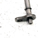 97-03 Honda Foreman 400 TRX400FW 4x4 OEM Sub Gear Shift Shaft 24680-HN0-670 AH92