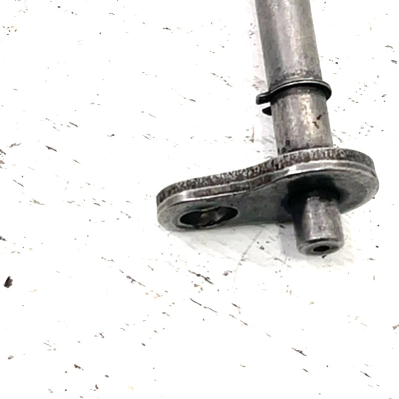 97-03 Honda Foreman 400 TRX400FW 4x4 OEM Sub Gear Shift Shaft 24680-HN0-670 AH92