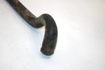 03 Ski-doo Grand Touring 600 Oem Radiator Outlet Coolant Hose 509000145 SS109