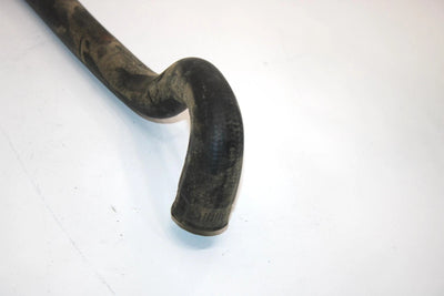 03 Ski-doo Grand Touring 600 Oem Radiator Outlet Coolant Hose 509000145 SS109