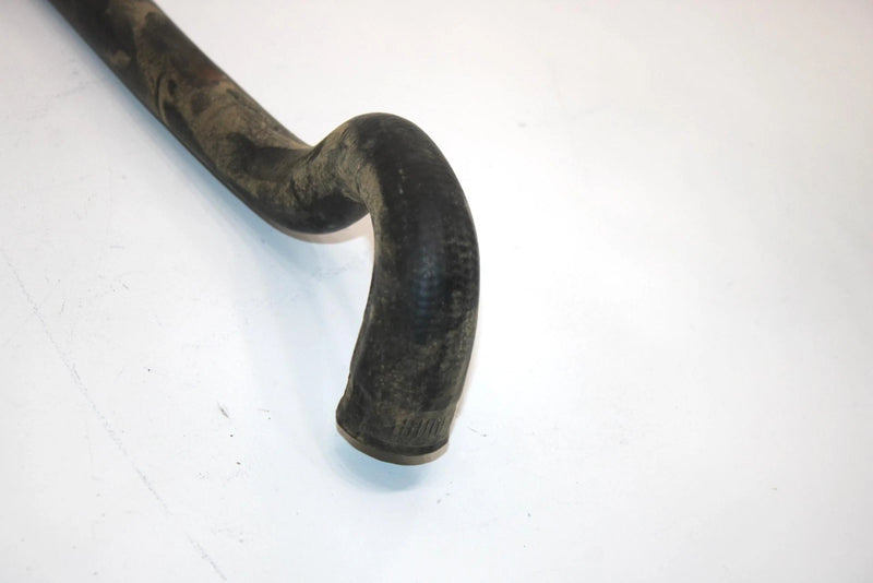 03 Ski-doo Grand Touring 600 Oem Radiator Outlet Coolant Hose 509000145 SS109