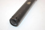 00 Polaris Trail Boss 325 Oem Front Strut Pair 7041761 AP37