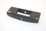 2003 Ski-doo Summit 600 Ho Oem Ski Saddle Bridge 505070745 SS85