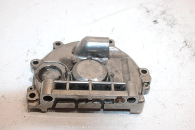 97 Polaris Xcr 600 Se Oem Water Pump Outer Plate 3085791 SP18