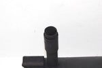 1995 Polaris 440 L/c Oem Exhaust Muffler 1260619-029 SP40