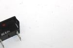 2002 Ski-doo Mxz 500 Oem DESS Indicator Light 515175730 SS93