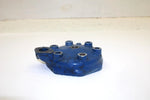 1993 Polaris Sl 650 Oem Cylinder Head 3240190 JP14