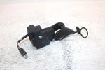1996 Polaris Classic Touring Oem Throttle Control Lever 5431311-067 SP38
