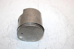 92 Polaris 500 Sp Efi Oem Piston, STD 72mm 3084339 Q4053