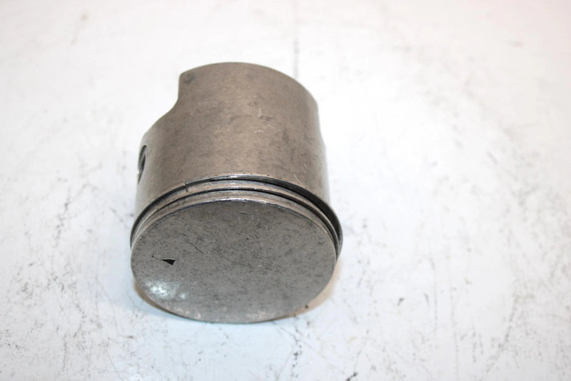 92 Polaris 500 Sp Efi Oem Piston, STD 72mm 3084339 Q4053