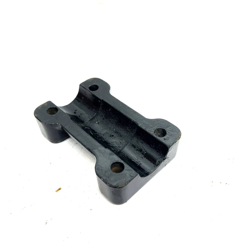 97-02 Polaris Scrambler 500 OEM Handlebar Clamp 5630616-067 AP211