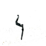 1992 Polaris Trail Boss 350L 4X4 OEM  Shift Lever 1341069-067 AP222