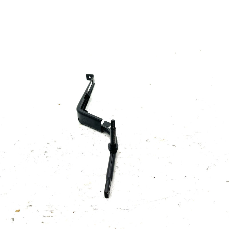 1992 Polaris Trail Boss 350L 4X4 OEM  Shift Lever 1341069-067 AP222