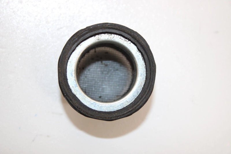 85 Yamaha  Moto 4 Yfm200n Oem Oil Drain Screen 5Y1-13411-00-00 AY17