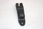 Polaris Oem Steering Pivot Idler Arm 5241244-067 Q1038