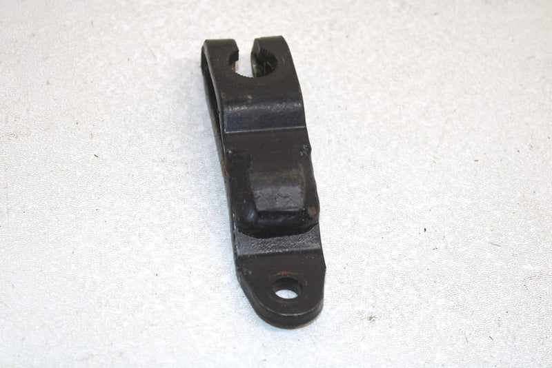 Polaris Oem Steering Pivot Idler Arm 5241244-067 Q1038